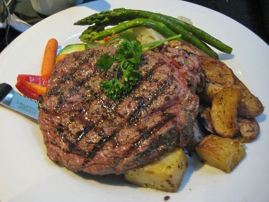 Rockies Sports Bar and Grill